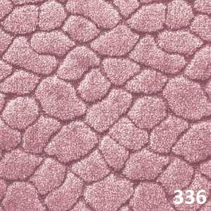 КОВРОЛИН СИЦИЛИЯ 236