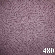 КОВРОЛИН КАНЬОН 480