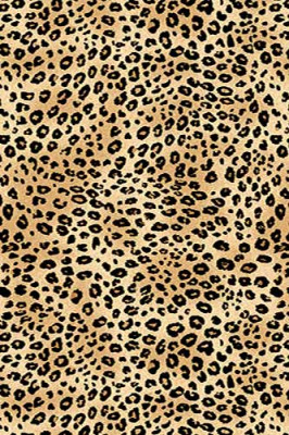 Прямоугольный ковер VALENCIA D107 BEIGE