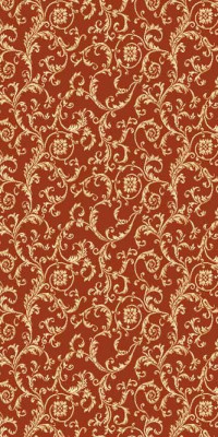 Ковровая VALENCIA DELUXE P029 PINK