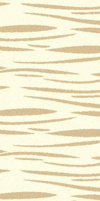 Ковровая дорожка COMFORT SHAGGY S608 CREAM-BEIGE