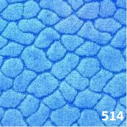 КОВРОЛИН СИЦИЛИЯ 514