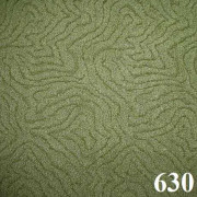 КОВРОЛИН КАНЬОН 630