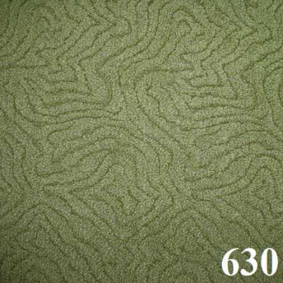 КОВРОЛИН КАНЬОН 630