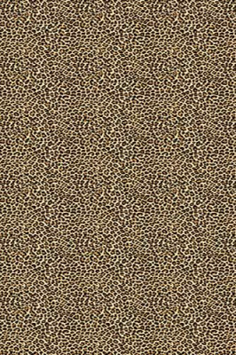 Прямоугольный ковер VALENCIA D112 BEIGE