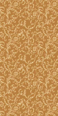 Ковровая VALENCIA DELUXE P029 YELLOW