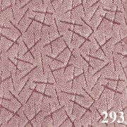 КОВРОЛИН КОРСИКА 293