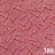 КОВРОЛИН КОРСИКА 380