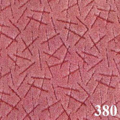 КОВРОЛИН КОРСИКА 380