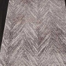 Ковёр MOROCCO-D854-PURPLE-STAN