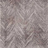 Ковёр MOROCCO-D854-PURPLE-STAN