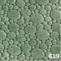 КОВРОЛИН САЛЮТ 619