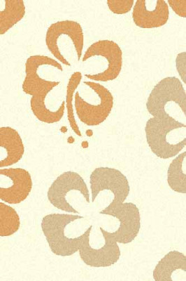 Прямоугольный ковер COMFORT SHAGGY S605 CREAM