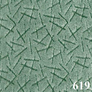 КОВРОЛИН КОРСИКА 619