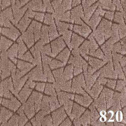 КОВРОЛИН КОРСИКА 820