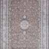 Иранский ковер FARSI 1200 G254-GRAY-STAN