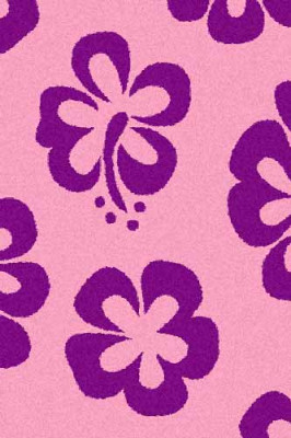 Прямоугольный ковер COMFORT SHAGGY S605 PINK-PURPLE