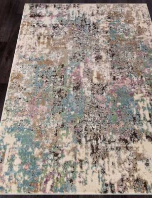 Ковёр ROXY D733-MULTICOLOR-STAN