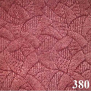 КОВРОЛИН ПАСЕЙДОН 380