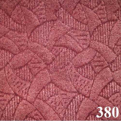 КОВРОЛИН ПАСЕЙДОН 380