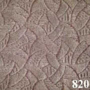 КОВРОЛИН ПАСЕЙДОН 820