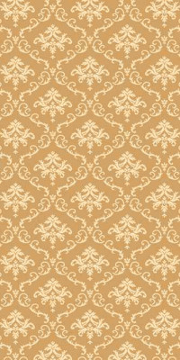 Ковровая VALENCIA DELUXE P031 BEIGE