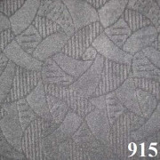 КОВРОЛИН ПАСЕЙДОН 915