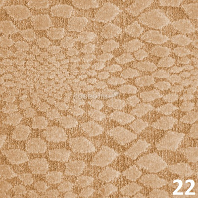 КОВРОЛИН ВУЛКАН 22