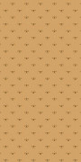 Ковровая дорожка VALENCIA P011 BEIGE