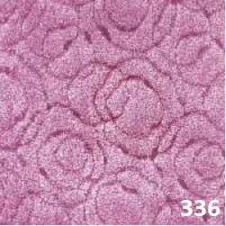 КОВРОЛИН СОРЕНТО 336