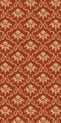 Ковровая VALENCIA DELUXE P031 PINK