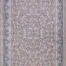 Иранский ковер FARSI 1200 G256-LIGHT-GRAY-STAN