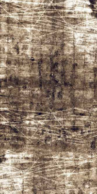 Ковровая VALENCIA DELUXE D308 BROWN